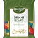 Gummi Bears - Thumbnail of Package